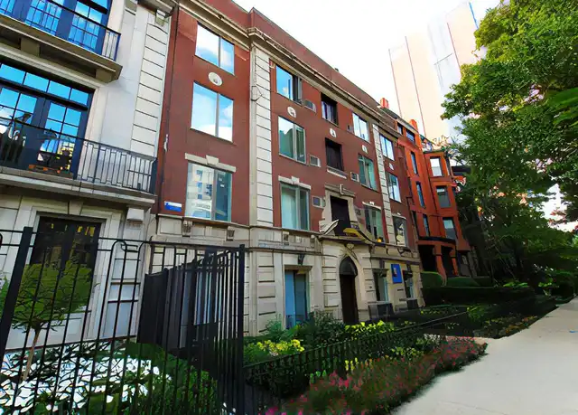 Property at 1430 N Dearborn Pkwy Unit 314, Chicago, IL, 60610, 0 beds, 1 bath, [object Object]