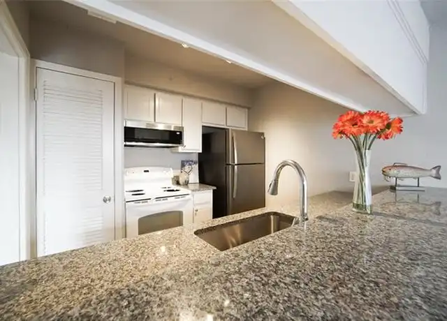 Property at 210 Wilshire Dr Unit A, Euless, TX, 76040, 2 beds, 2 baths, [object Object]