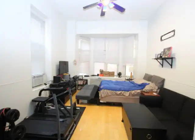 Property at 2004 Chestnut St Unit 2R, Philadelphia, PA, 19103, 0 beds, 1 bath, [object Object]