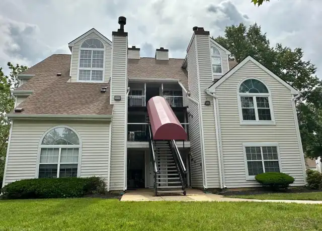 Property at 10318 Westridge Dr Unit 1-302, Bowie, MD, 20721, 1 bed, 1 bath, [object Object]