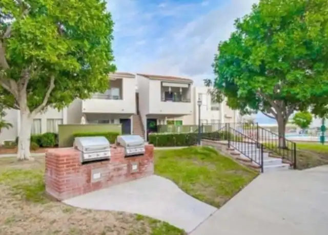 Property at 3583 Ruffin Rd #211, San Diego, CA, 92123, 4 beds, 2 baths, [object Object]