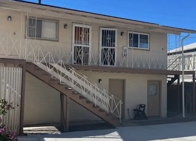 Property at 544 Roberts St Unit 2, Reno, NV, 89502, 0 beds, 1 bath, [object Object]