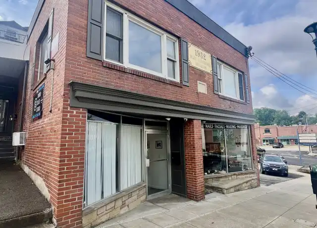 Property at 66 High St, Morgantown, WV, 26505, 3 beds, 1 bath, [object Object]
