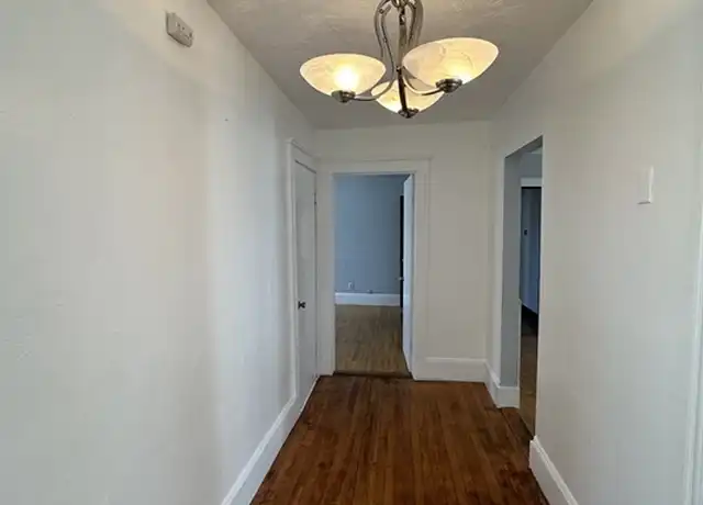Property at 10 Porter St Unit 2, Haverhill, MA, 01832, 3 beds, 1 bath, [object Object]