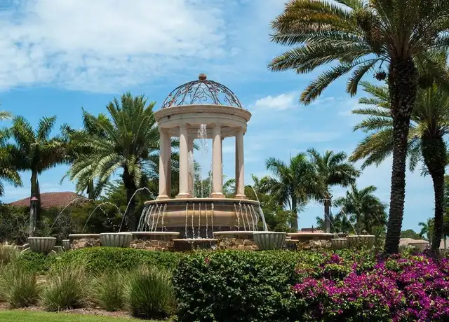 Property at 9560 Trevi Ct #4842, Naples, FL, 34113, 2 beds, 2 baths, [object Object]
