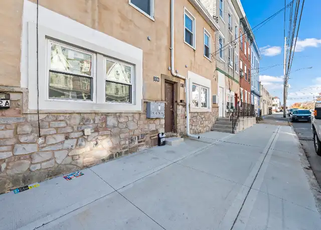Property at 1108 Butler St Unit 1, Easton, PA, 18042, 1 bed, 1 bath, [object Object]