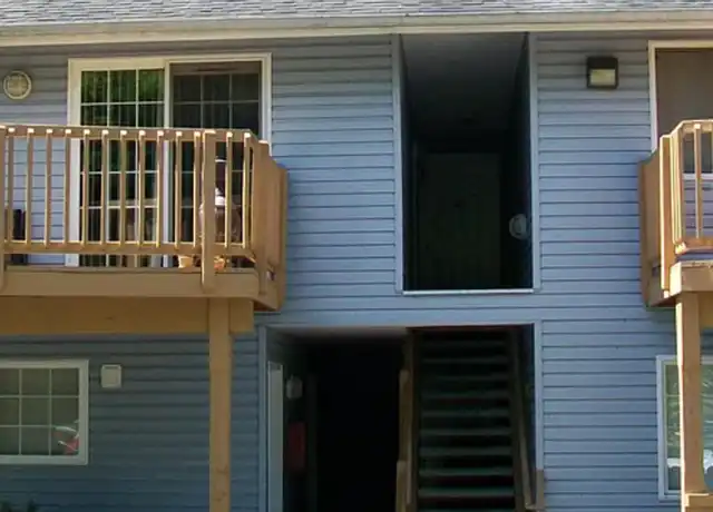 Property at 1011 23rd St Unit 202, Bellingham, WA, 98225, 0 beds, 1 bath, [object Object]