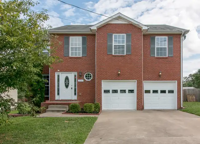 Property at 3391 Queensbury Rd, Clarksville, TN, 37042, 4 beds, 2.5 baths, [object Object]