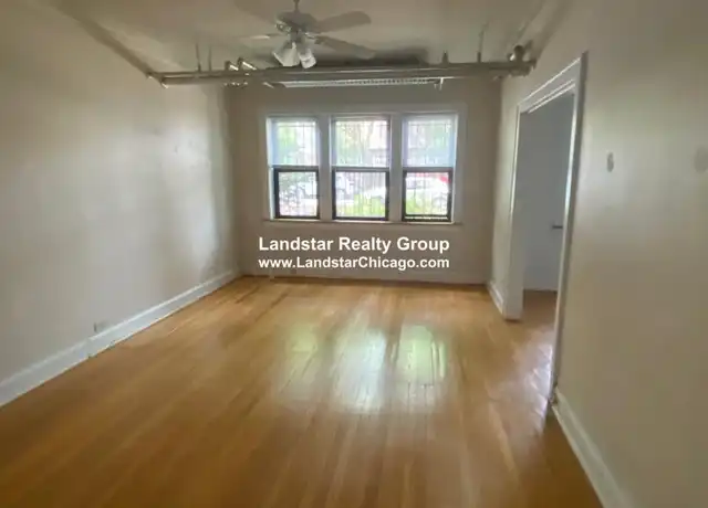 Property at 4527 N Paulina St, Chicago, IL, 60640, 1 bed, 1 bath, [object Object]