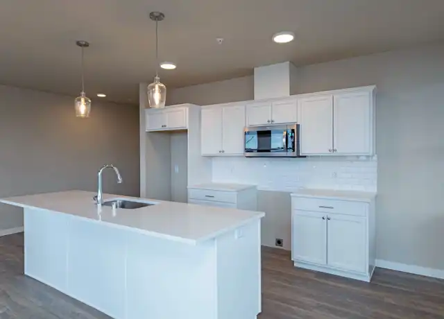 Property at 1215 12th St Unit 203, Bellingham, WA, 98225, 1 bed, 2 baths, [object Object]