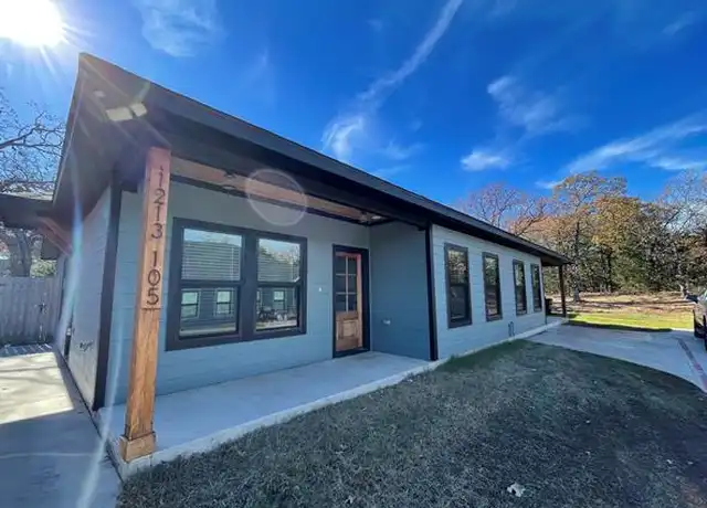 Property at 1213 Oak Dr #105, Denison, TX, 75020, 3 beds, 2 baths, [object Object]