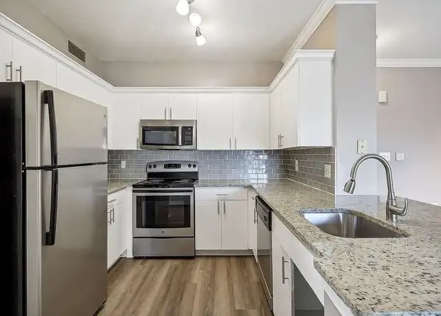 Photo of 465 Elmcroft Blvd, Rockville, MD 20850