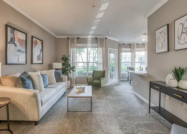 Photo of 465 Elmcroft Blvd, Rockville, MD 20850