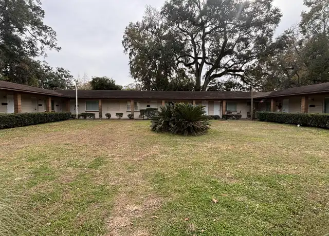 Property at 3146 Post St #13, Jacksonville, FL, 32205, 0 beds, 1 bath, [object Object]