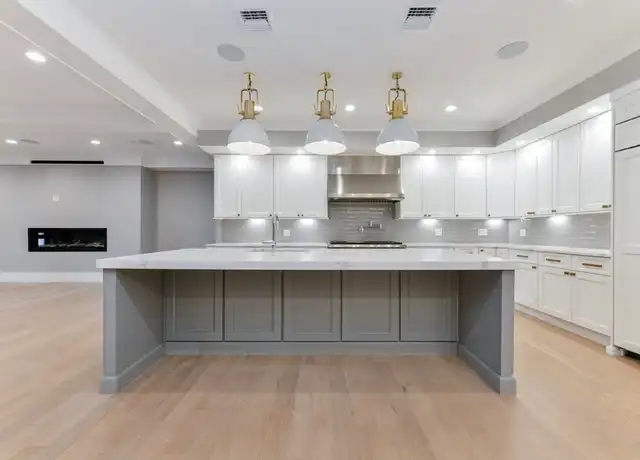 Property at 377 W 1st St, South Boston, MA, 02127, 3 beds, 3 baths, [object Object]