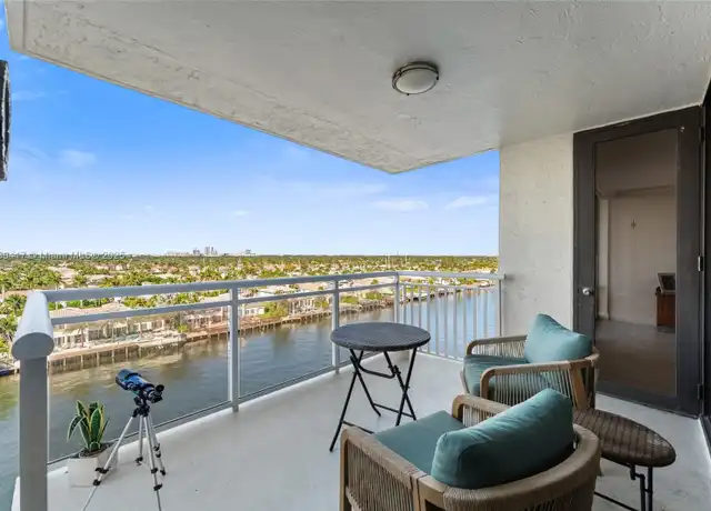 Property at 1600 S Ocean Dr Unit 10E, Hollywood, FL, 33019, 2 beds, 2 baths, [object Object]