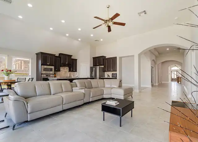 Property at 3034 Hickory Springs Ln, Rosenberg, TX, 77471, 4 beds, 3 baths, [object Object]