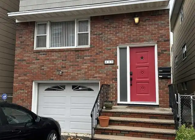 Property at 230 Bergen St Unit 1, Harrison, NJ, 07029, 3 beds, 1 bath, [object Object]
