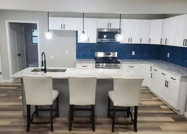 Property at 5914 Carew St, Houston, TX, 77074, 3 beds, 2 baths, [object Object]