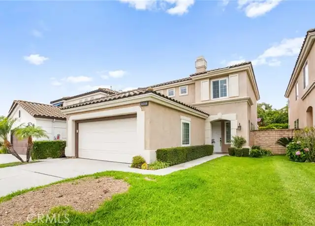 Property at 14144 Deerbrook Ln, Chino Hills, CA, 91709, 3 beds, 2.5 baths, [object Object]