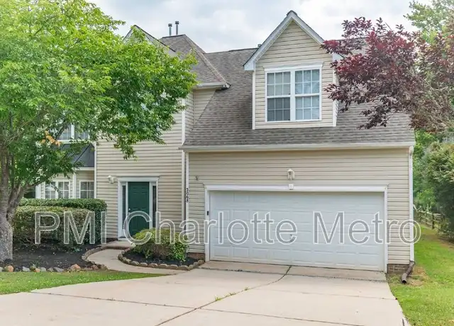 Property at 2068 White Cedar Ln, Waxhaw, NC, 28173, 4 beds, 2.5 baths, [object Object]