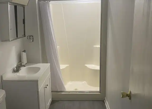 Property at 115 N 5th Ave Unit 1, Mt Vernon, NY, 10550, 3 beds, 1 bath, [object Object]