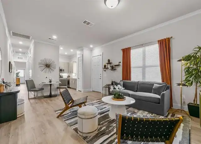 Property at 801 Ebony Dr, McKinney, TX, 75071, 1 bed, 1 bath, [object Object]