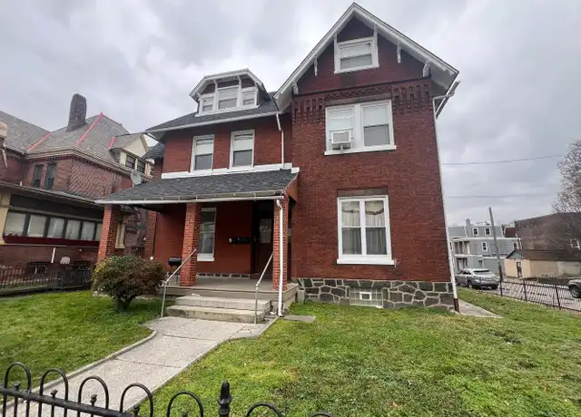 Property at 4643 Leiper St Unit 4, Philadelphia, PA, 19124, 1 bed, 1 bath, [object Object]