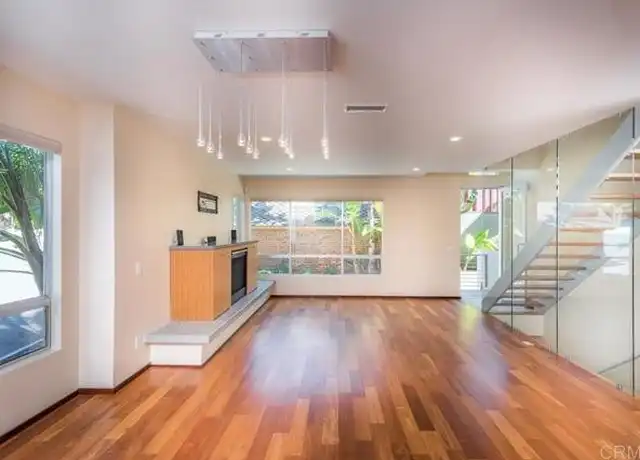 Property at 3285 1st Ave, San Diego, CA, 92103, 3 beds, 2.5 baths, [object Object]