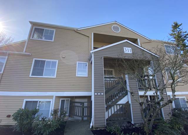 Photo of 5300 Harbour Pointe Blvd Unit 311E, Mukilteo, WA 98275