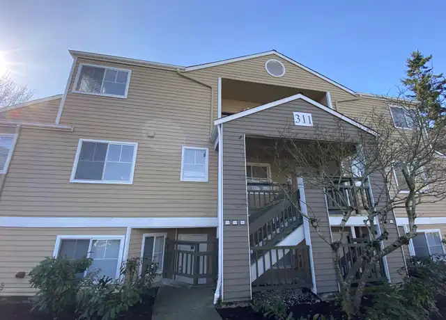 Property at 5300 Harbour Pointe Blvd Unit 311E, Mukilteo, WA, 98275, 2 beds, 2 baths, [object Object]