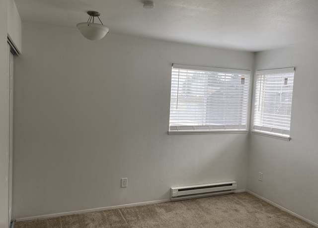 Photo of 5300 Harbour Pointe Blvd Unit 311E, Mukilteo, WA 98275