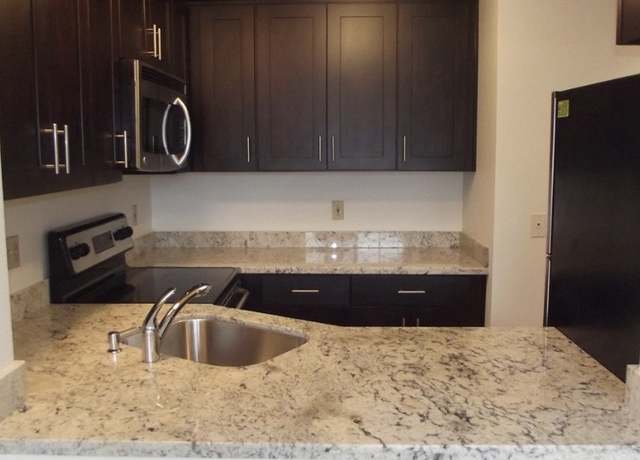 Photo of 5300 Harbour Pointe Blvd Unit 311E, Mukilteo, WA 98275