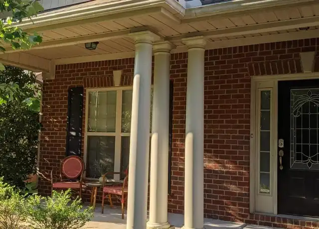 Property at 104 Chelsea Park, Madison, AL, 35758, 3 beds, 3 baths, [object Object]