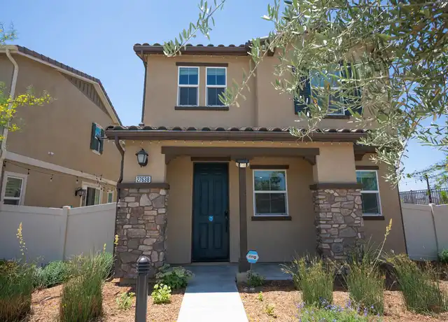 Property at 27638 Sawtooth Ln, Canyon Country, CA, 91387, 3 beds, 2.5 baths, [object Object]