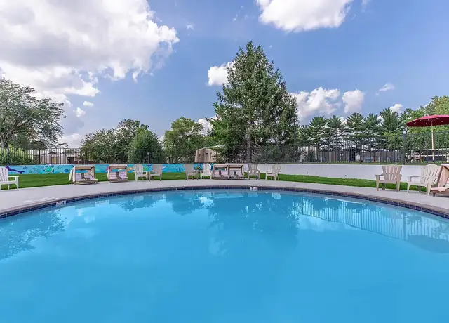 Photo of 1330 Wabank Rd, Lancaster, PA 17603