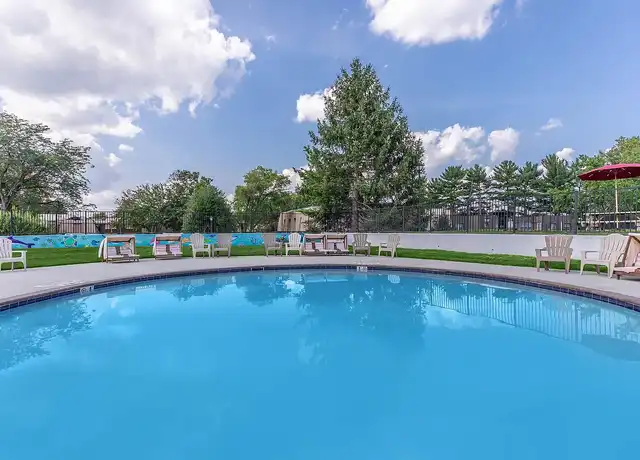 Property at Kensington Club - 1330 Wabank Rd, Lancaster, PA, 17603, 1-3 bed, 1-2.5 bath, [object Object]