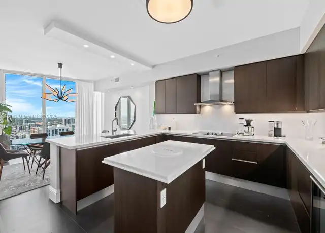 Property at 333 Las Olas Way #3603, Fort Lauderdale, FL, 33301, 2 beds, 3.5 baths, [object Object]