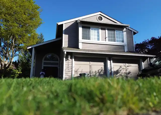 Property at 24341 SE 42nd Pl, Sammamish, WA, 98029, 3 beds, 2.5 baths, [object Object]