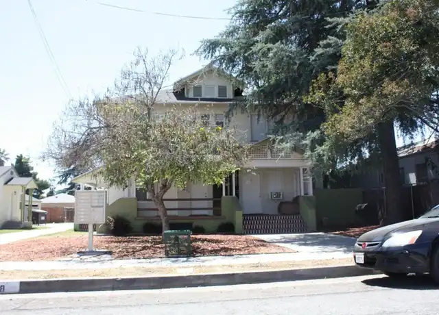 Property at 1088 Acacia Ave Unit 1098-03, San Bernardino, CA, 92410, 1 bed, 1 bath, [object Object]