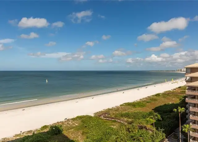 Property at 840 S Collier Blvd #1104, Marco Island, FL, 34145, 2 beds, 2 baths, [object Object]