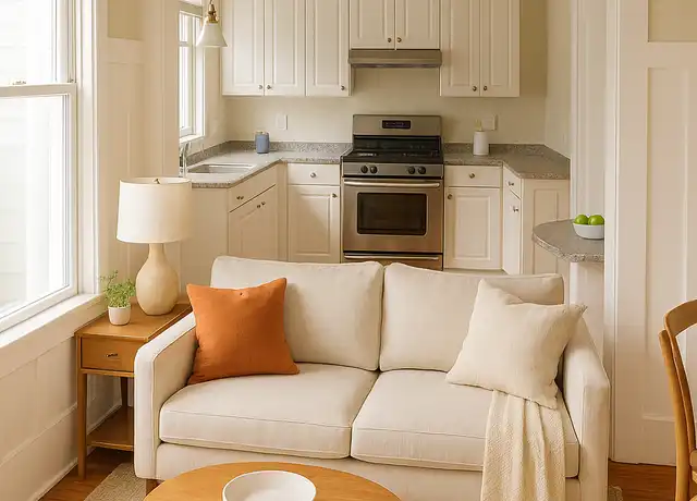 Property at 550 Fell St Unit 10, San Francisco, CA, 94102, 0 beds, 1 bath, [object Object]
