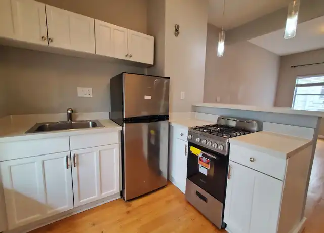 Property at 258 Shipley Apt 3, San Francisco, CA, 94107, 1 bed, 1 bath, [object Object]