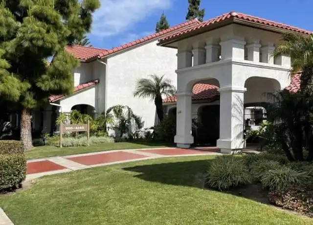 Property at 6386 Lincoln Ave, Buena Park, CA, 90620, 1 bed, 1 bath, [object Object]
