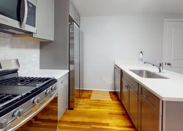 Property at 19 Pearl St Unit 2, New Haven, CT, 06511, 2 beds, 2 baths, [object Object]