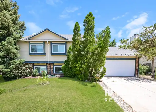 Property at 11406 W Bowles Pl, Littleton, CO, 80127, 3 beds, 2 baths, [object Object]