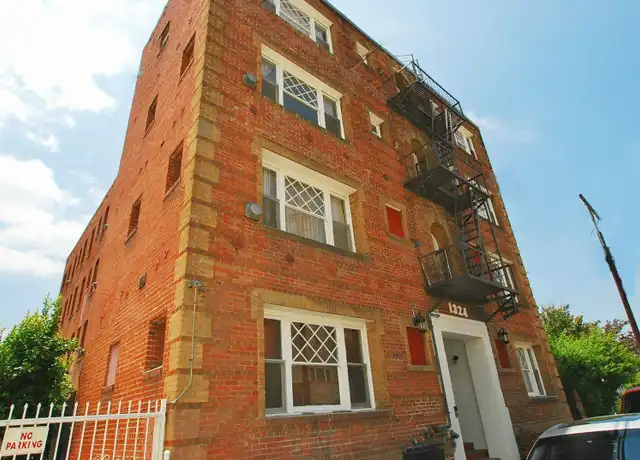 Property at 1324 Calumet Ave Unit 205, Los Angeles, CA, 90026, 0 beds, 1 bath, [object Object]