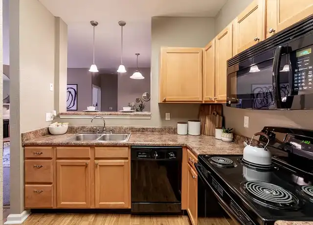 Property at The Reserve at William's Glen - 2201 Williams Glen Blvd, Zionsville, IN, 46077, 1-2 bed, 1-2 bath, [object Object]