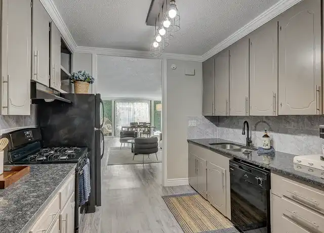 Property at Brisa Galeria Apartments - 5331 Beverly Hill St, Houston, TX, 77056, 1-2 bed, 1-2.5 bath, [object Object]