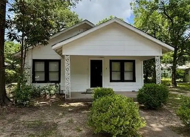 Property at 2812 Angier Rd Unit A, Huntsville, TX, 77340, 1 bed, 1 bath, [object Object]